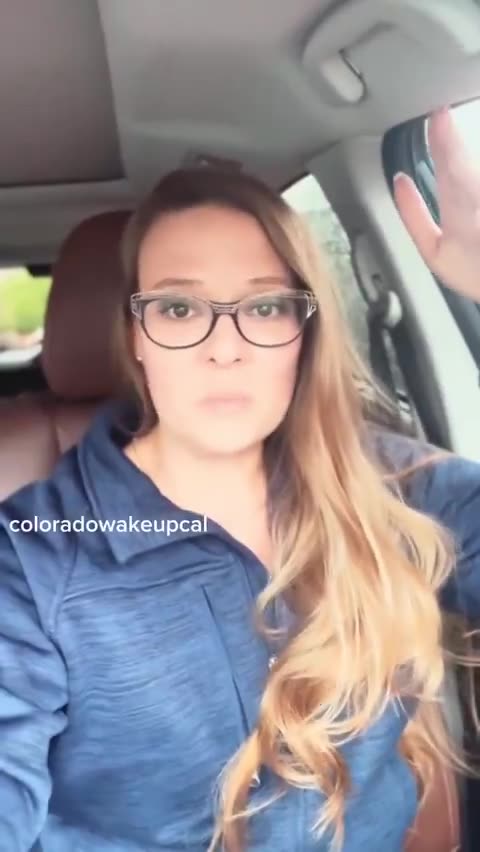 “70% of child rapists in Colorado receive probation only sentencing.