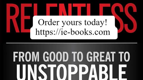 iEBooks
