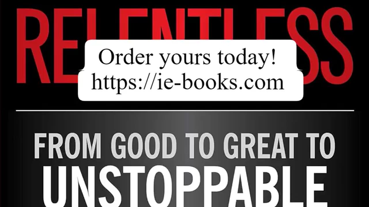 iEBooks