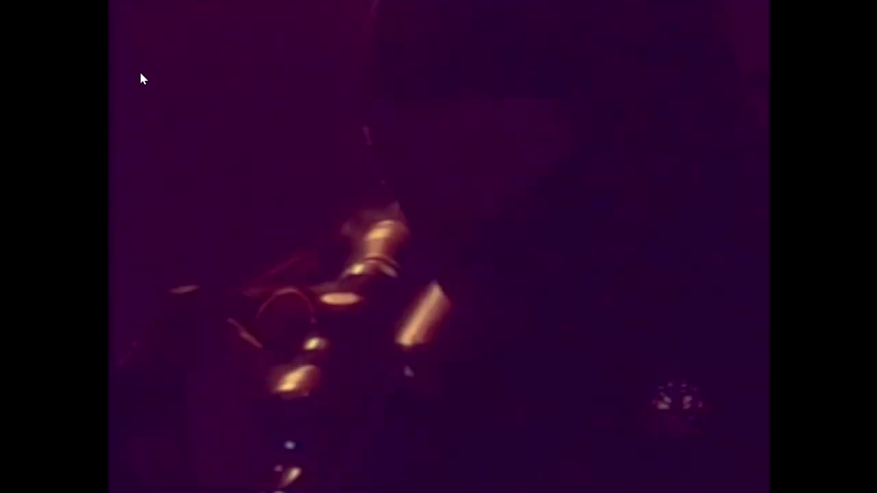 2001