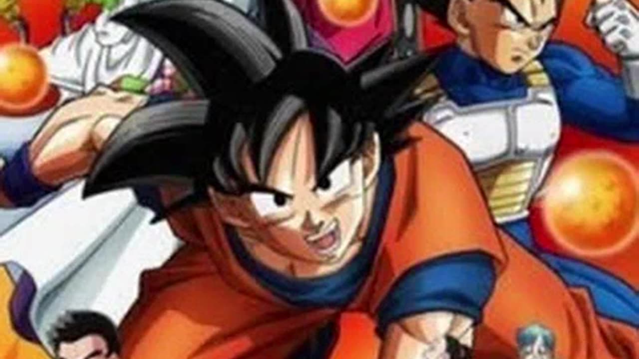 dragon ball z poder sem limite.mp4