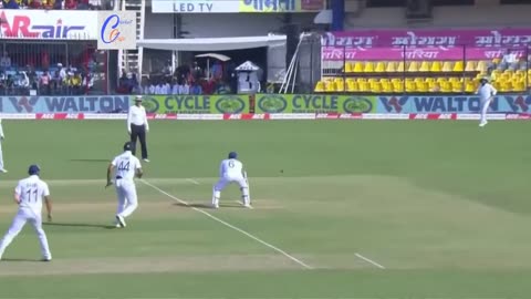 Ravindra Jadeja