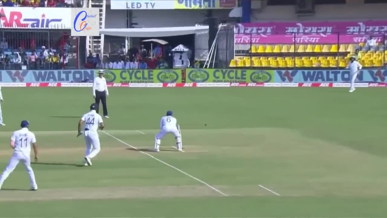 Ravindra Jadeja