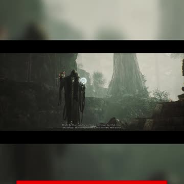 Death Unveiling the Secrets of Limbo 🗝️ SoulSlinger Envoy of Death