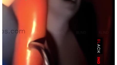Oldie Ride wiht Tam