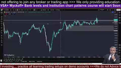 BTC Forecast Bullish Path Ahead #BTC #crypto