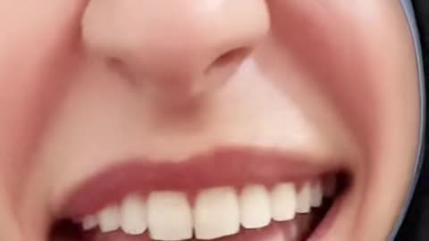 ننننن😂😂😂