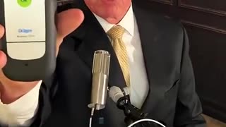 Monster Defense?... The Tests are a LIE!