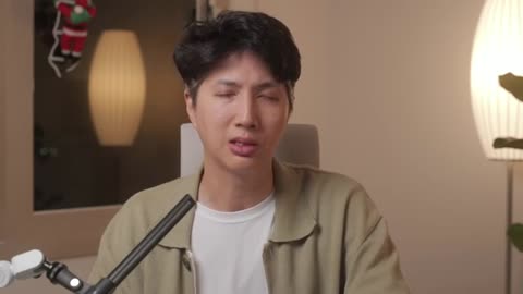 Their insane PUSH FOR WAR