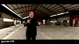 29may2022 Como convencer a la masa 10/13 No tendras nada y seras feliz - Fabian C. Barrio || RESISTANCE ...-