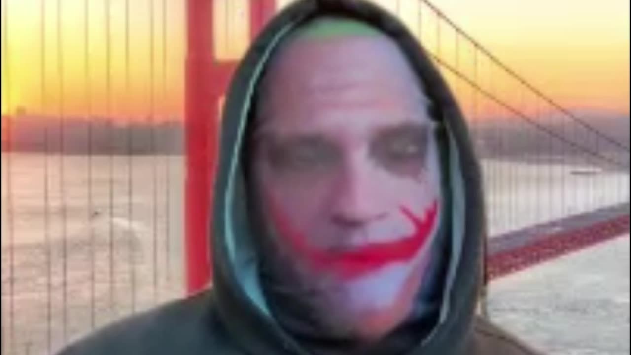 Government's Scripted Reality - Are We Fighting a Fake Battle