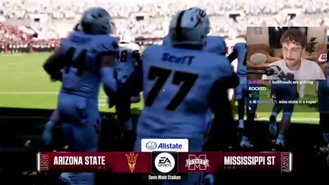 339 Legally I think ASU ight