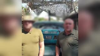 🙏🌅 Ukraine Russia War | Heartfelt Thanks and Updates from Ukraine | RCF