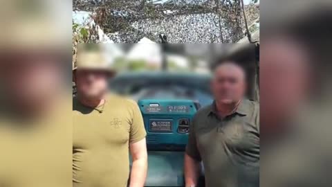 🙏🌅 Ukraine Russia War | Heartfelt Thanks and Updates from Ukraine | RCF