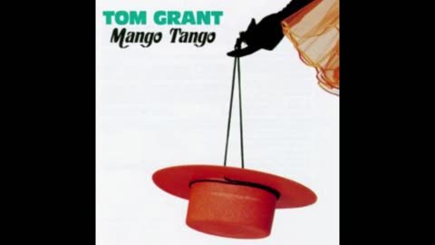 mango tango