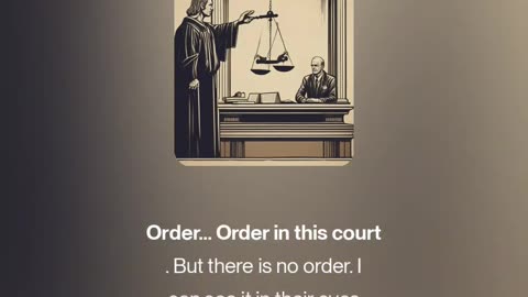 I See It Happening (Alma)