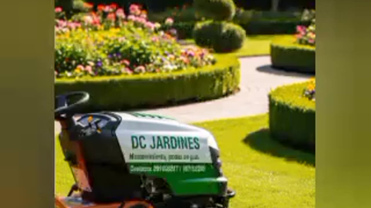 Promo programas y pautas Publicitarias