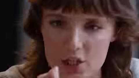 Glucose Expert, Jessie Inchauspé, reveals why your diet is making you age faster! 🧓