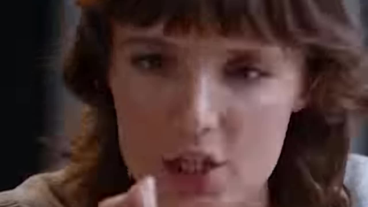 Glucose Expert, Jessie Inchauspé, reveals why your diet is making you age faster! 🧓