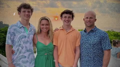 Yankees Alum Brett Gardner’s 14-Year-Old Son Dies on Family Vacation