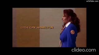 CHARLES HAMILTON - Weirdo Tings (VIDEO)