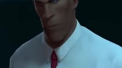 Markiplier Gets Possessed by Medic
