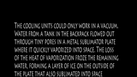 Neil Armstrong The Moon Hoax DeBunked