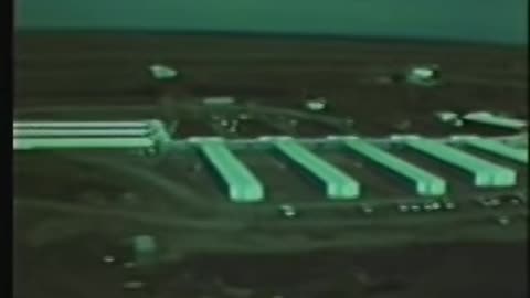 Declassified U.S. Nuclear Test Film #38