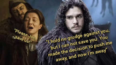 Young Men Who've Been Abandoned, Owe Nothing To Those Who've Abandoned Them