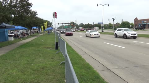 2025 Telegraph Cruise, Part 055