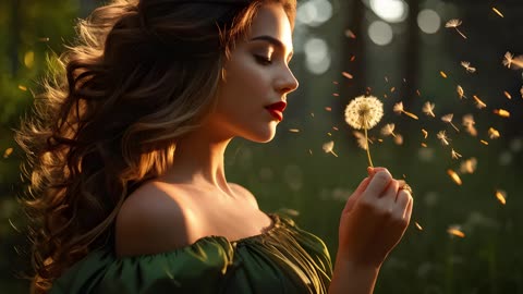 ✨Divine Gift • Electro Pop Christian Music✨