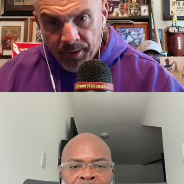 Cultural Marxism in China