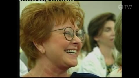 Derek Prince-Taistelu taivaassa osa 2