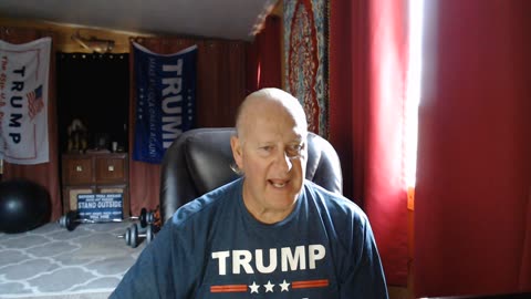 Trump Authorizes JAG To Begin D.C. Military Tribunals Against Those Who ‘Betrayed the Nation’/Ghislaine Maxwell Admits ‘Hillary Clinton Made Snuff Tape’ in Leaked DOJ Recording /Attorney General Ken Paxton Sues Big Pharma Drug Manufa