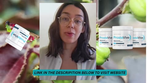 ProstaVive Review + Tips: Maximise Benefits & Avoid Issues