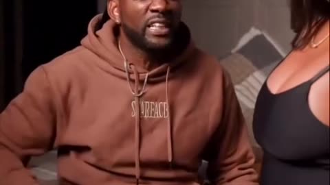 You going to need this frestyle but not just watch & listen.