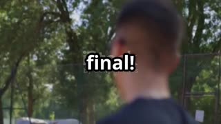 Wimbledon 2025: Sinner vs Alcaraz Showdown!