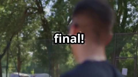 Wimbledon 2025: Sinner vs Alcaraz Showdown!