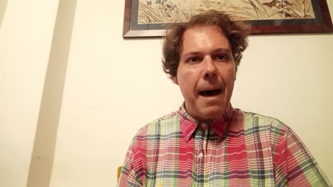 Evangelizzare i poveri: padre Salvatore Fari'