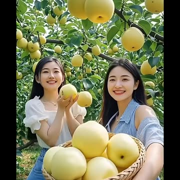 The Best Fruit Field I Have Ever Seen! Amazing #fruit #shorts #nature