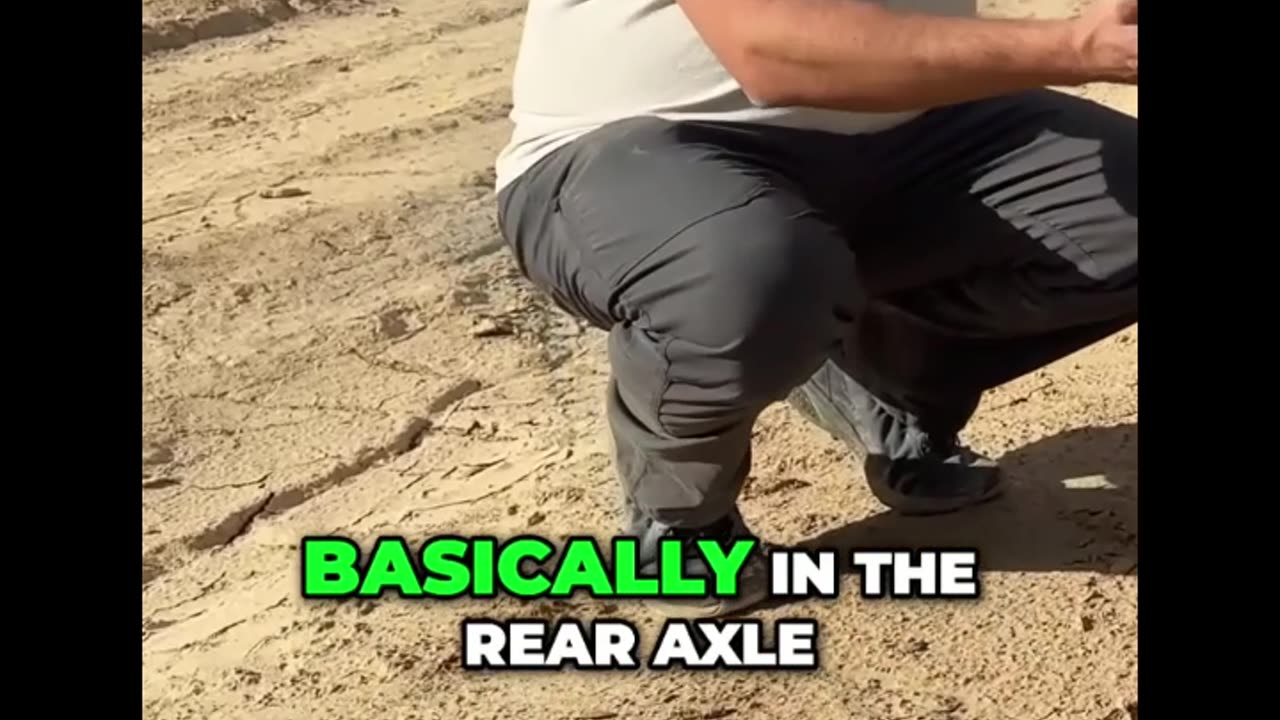 First 1,000 Miles in the Ram RHO: Was It Worth the Hype?