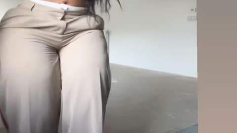 Nura marmi