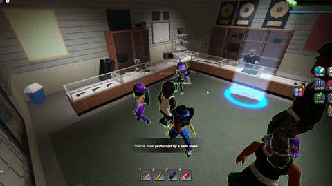 roblox blockspin is ruthless... PART 2