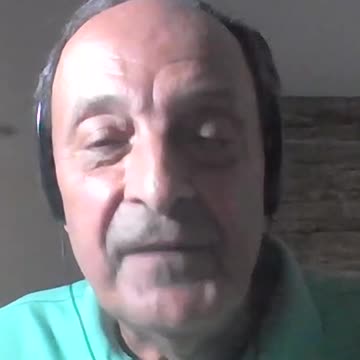 Baseball's Bonding Power and Romance