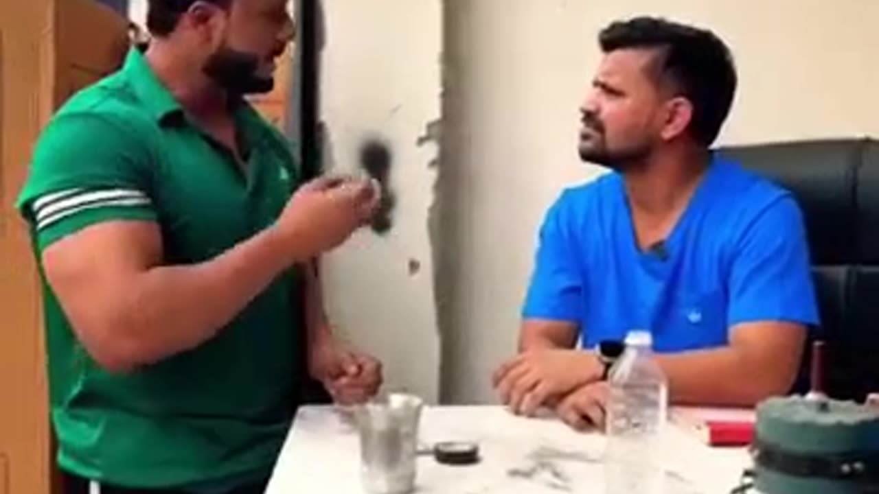 Ashish Comedybusinss Memengg