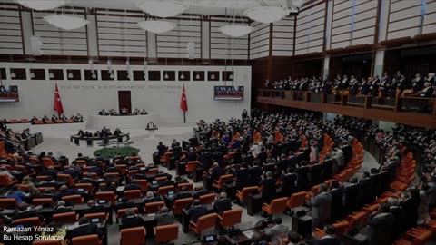Bu Hesap Sorulacak