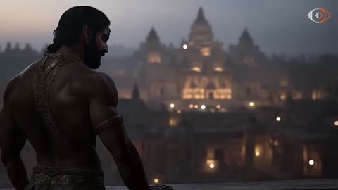 Mahabharat: an external war in history 😱😱