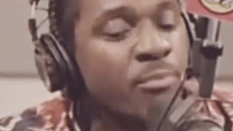 “Keep It Thoro Freestyle” (2012)