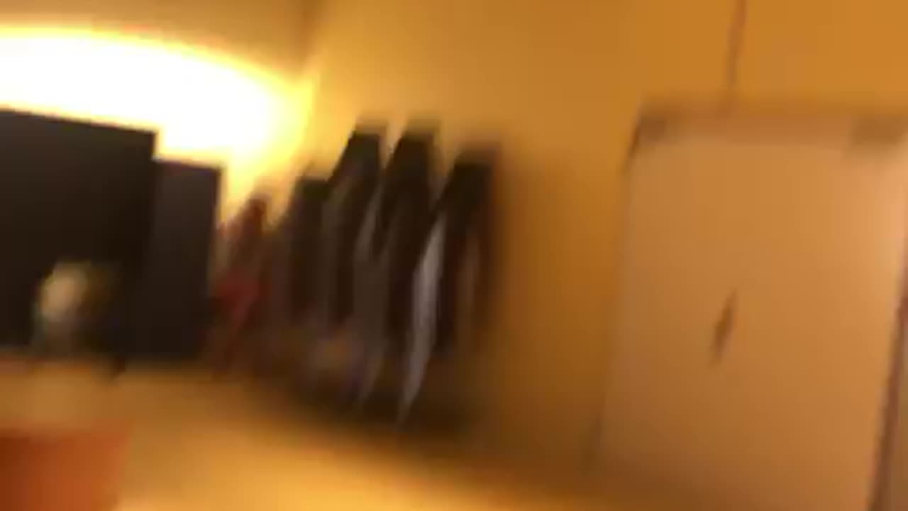 13-year-old-terrorist-all-over-dusseldorf-train-station