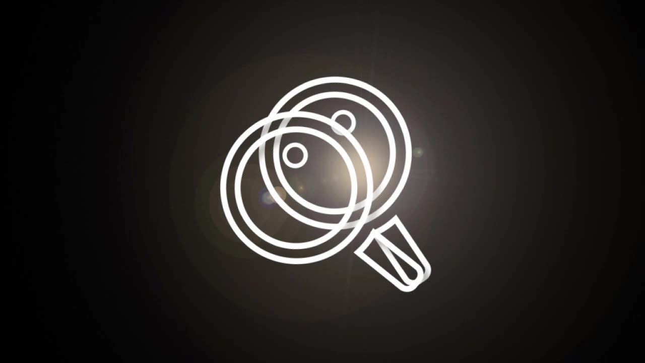 my SONGS from LAST week